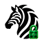 PassGuard